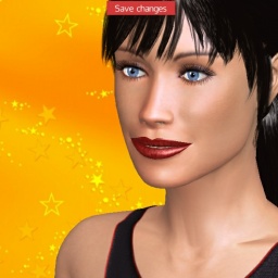 Check out bisexual fiend shemale Doris37, poland,  if you want to oparticipate in sexgame MMORPG