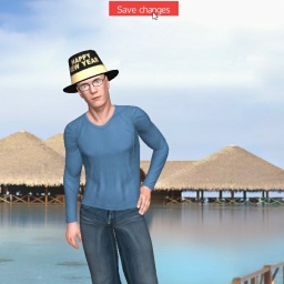 try virtual 3D sex with heterosexual sex maniac boy Xodoom, Bit of an addict to fentanyl, 