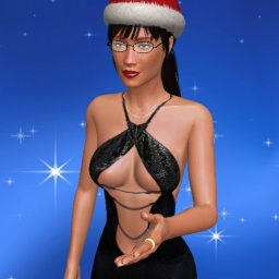 sexgame online for adults like homosexual fiend shemale Bela178, gifts=sex ;)