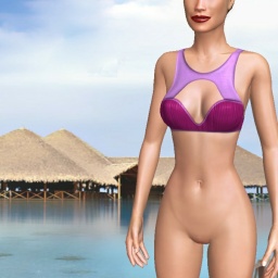 virtual sex game playing w. single girls like  hot girl Boack8, 