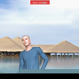 partner bisexual erotomanic boy Franckxx_87,  for adult online game playing