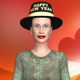 enjoy virtual sex games with mates like heterosexual nymphomaniac girl Suxiaoxi, China, my name is suxiaoxi,  26 years old, nice to meet you all!