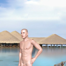 free cybersex experience with bisexual fiend boy Matthorseman, usa, 