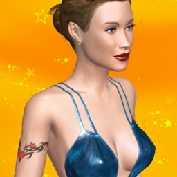 free cybersex experience with bisexual fiend girl Snehal, india, 