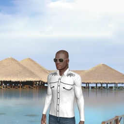 play virtual sex games with mate heterosexual erotomanic boy Islaywhites, USA, 