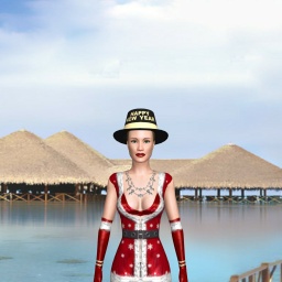 sexgame online MMO playing with adult member bisexual nymphomaniac shemale Hungguy, Bi btm guy, 