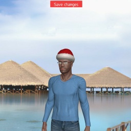 free 3D sex game adventures with bisexual narcissist boy BLKHungguy, bbc in the uk