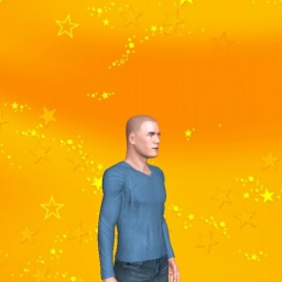 play virtual sex games with mate bisexual hot boy NOPENOPE, israel, slave