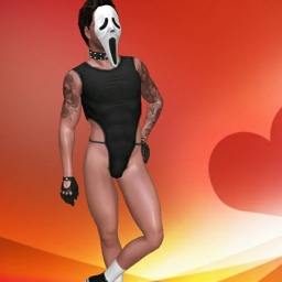 Check out homosexual talky boy Acespace2000, United States, Always wanna fuck ;), always down to meet a hot guy ;) if you want to oparticipate in sexgame MMORPG