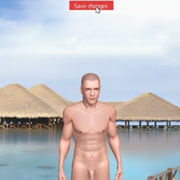 virtual sex game playing w. single girls like heterosexual sex maniac boy Longhochan, pakistan, 