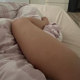 Check out bisexual sensual girl Nebula, France, Young franco-thai girl,  if you want to oparticipate in sexgame MMORPG