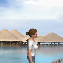 play virtual sex games with mate  hot girl Alinka10, 