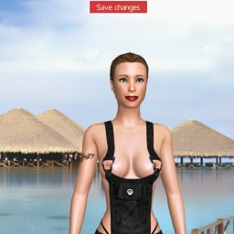 for 3D virtual sex game, join and contact homosexual erotomanic girl Jen_998, 