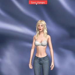 virtual sex and dating with people like heterosexual brute girl Marcie006, 