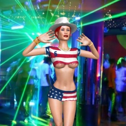 Check out bisexual voluptuous girl ShannonE, USA, A woman exploring life., can you make me yours?  qos, blacked:) if you want to oparticipate in sexgame MMORPG