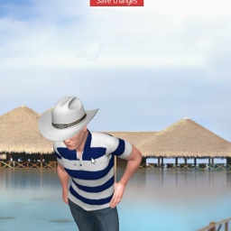 play virtual sex games with mate heterosexual nymphomaniac boy Blitzeee, 