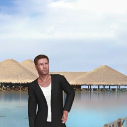 virtual sex and dating with people like heterosexual sodomist boy SoaresBRv2, Brazil, conta nova, perdi a outra , 