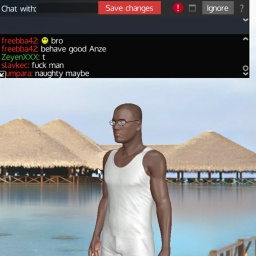 c01751161 0000001731279783