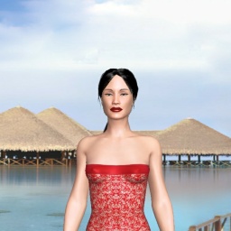 sexgame online for adults like heterosexual nymphomaniac girl Musverna, Dirty slut, i love anal sex and doggy style so mutch!