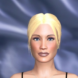 adults enjoying 3D sex games like bisexual nymphomaniac girl Svetlana_rus, Russia, Blonde and perky, young and tight, looking for a nice man to handle me.