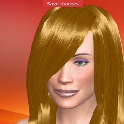 connect and play virtual 3D sex with heterosexual narcissist girl Sweatygirl38, Super hot, i just love to sex