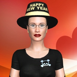 free cybersex experience with heterosexual erotomanic girl Lumingyao, China, hello everyone! my name is lu ming yao, im from china