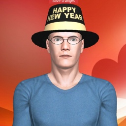 enjoy virtual sex games with mates like heterosexual garrulous boy Linfeng, China, hello everyone! my name is lin feng, im from china