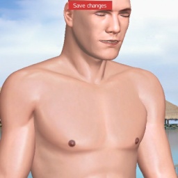 virtual sex game playing w. single girls like heterosexual eroticism boy Davisamo24, Mexico, I am your man, i am looking for a good girl to join me in sex and life, love o