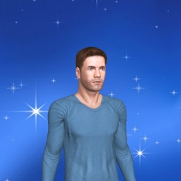 see bisexual amatory boy Diabolic,  while playing porn game online