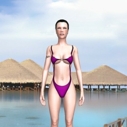 play online virtual sex game with member heterosexual hot girl Brieve89, USA, 