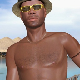 hot online porn game player heterosexual passionate boy Roobberrt, Marruecos, 
