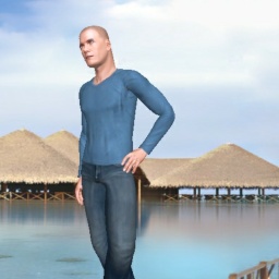 Check out heterosexual talky boy Jos1,  if you want to oparticipate in sexgame MMORPG