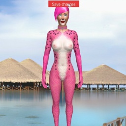 sexgame online for adults like  hot girl Badlilkitty, 