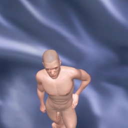 hot homosexual sodomist boy Fgfgfgrerer,  enjoys online 3Dsex