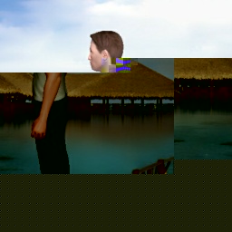 partner heterosexual lecher boy FuryKity509,  for adult online game playing