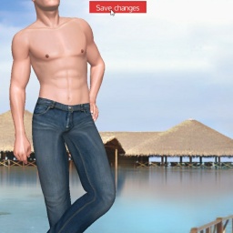 best sim sex game online with heterosexual erotomanic boy Hopp_lesoom, Zimbabwe, 