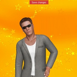 play online virtual sex game with member bisexual sodomist boy Salshatti, sexctiy, 