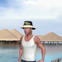 3Dsex game playing AChat community member bisexual erotomanic boy Brazigga96, 