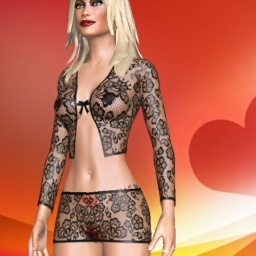 Check out homosexual erotomanic girl Miamia6969, make friend an gift help a loot if you want to oparticipate in sexgame MMORPG