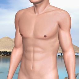 playing hot sex games with fans like heterosexual narcissist boy Bunny6996, 