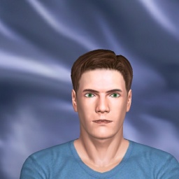 play online virtual sex game with member heterosexual romantic boy Wontelwool, Russia, 