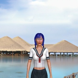 play virtual sex games with mate bisexual erotomanic shemale BarbySs, 