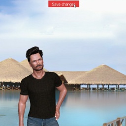 adults enjoying 3D sex games like heterosexual emotional boy MoneyPower, Bosnia, Does not matter, ...