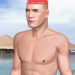 Check out heterosexual erotic boy Fuxulopo, 23213, 231,  if you want to oparticipate in sexgame MMORPG