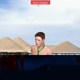 play virtual sex games with mate bisexual bugger boy Dave19346, Italy, 