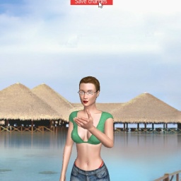 play online virtual sex game with member bisexual vuloptuous girl Chizurukun, Singapore, 