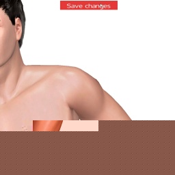 virtual sex game playing w. single girls like heterosexual sex maniac boy Huru, no, 