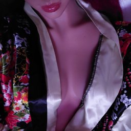 Check out bisexual fond girl Lilly02, Germany, Let me be your naughty secret ;),  if you want to oparticipate in sexgame MMORPG