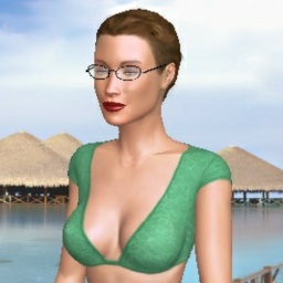 Check out  hot girl Ashly_78, USA,  if you want to oparticipate in sexgame MMORPG