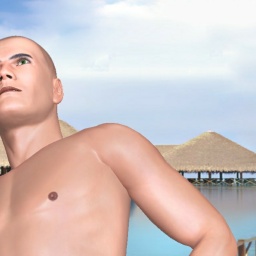 sexgame online for adults like heterosexual erotomanic boy Fudedor, 